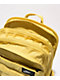 Nike SB RPM Yellow Backpack - Thumbnail image 5 of 5