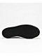 Nike SB React Leo White & Black Skate Shoes - Thumbnail image 4 of 4