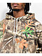 Nike SB Realtree Camo Hoodie - Thumbnail image 3 of 3