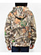 Nike SB Realtree Camo Hoodie - Thumbnail image 2 of 3