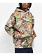 Nike SB Realtree Camo Hoodie - Thumbnail image 1 of 3