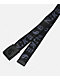 Nike SB Repeat Sub Reversible Black Web Belt - Thumbnail image 2 of 2