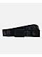 Nike SB Repeat Sub Reversible Black Web Belt - Thumbnail image 1 of 2