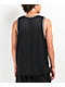 Nike SB Reversible Black & White Basketball Jersey - Thumbnail image 3 of 7