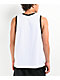 Nike SB Reversible Black & White Basketball Jersey - Thumbnail image 5 of 7