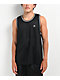 Nike SB Reversible Black & White Basketball Jersey - Thumbnail image 1 of 7