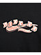 Nike SB Road Dogs Black T-Shirt - Thumbnail image 3 of 3