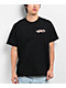 Nike SB Road Dogs Black T-Shirt - Thumbnail image 2 of 3