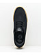 Nike SB Shane Black & Gum Skate Shoes - Thumbnail image 3 of 4