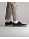 Nike SB Shane Black & Gum Skate Shoes video