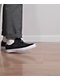 Nike SB Shane Black & Red Skate Shoe video