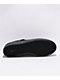 Nike SB Shane Black & Smoke Grey Skate Shoes - Thumbnail image 4 of 4