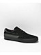 Nike SB Shane Black & Smoke Grey Skate Shoes - Thumbnail image 1 of 4