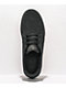 Nike SB Shane Black Skate Shoes - Thumbnail image 4 of 5