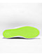 Nike SB Shane Green & Volt Skate Shoes