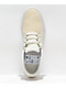 Nike SB Shane PRM Summit White Skate Shoes - Thumbnail image 3 of 5