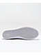 Nike SB Shane PRM Summit White Skate Shoes - Thumbnail image 4 of 5
