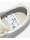 Nike SB Shane PRM Summit White Skate Shoes - Thumbnail image 5 of 5