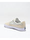 Nike SB Shane PRM Summit White Skate Shoes - Thumbnail image 2 of 5