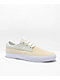 Nike SB Shane PRM Summit White Skate Shoes - Thumbnail image 1 of 5