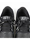 Nike SB Shane Premium Black & Black Skate Shoes