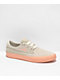 Nike SB Shane Summit & Arctic Orange Skate Shoes - Thumbnail image 1 of 4