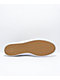 Nike SB Shane Summit White & Grey Skate Shoes - Thumbnail image 4 of 4