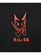 Nike SB Skate Dunk Black T-Shirt - Thumbnail image 2 of 3