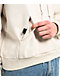 Nike SB Skate Light Orewood Brown Hoodie - Thumbnail image 4 of 4