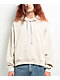 Nike SB Skate Light Orewood Brown Hoodie - Thumbnail image 1 of 4