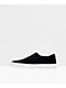 Nike SB Slip-On Verona Black & White White Skate Shoes - Thumbnail image 2 of 3