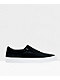 Nike SB Slip-On Verona Black & White White Skate Shoes - Thumbnail image 1 of 3