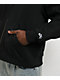 Nike SB Souvenir Black Zip Hoodie - Thumbnail image 3 of 5