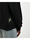 Nike SB Souvenir Black Zip Hoodie - Thumbnail image 4 of 5