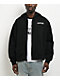 Nike SB Souvenir Black Zip Hoodie - Thumbnail image 5 of 5