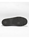 Nike SB Special Edition Court Borough Low 2 Zapatos blancos y rosas