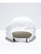 Nike SB Sport Pack White Strapback Hat