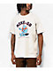 Nike SB Sports Guy Bone t-Shirt - Thumbnail image 1 of 2