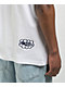 Nike SB Spray Can White T-Shirt - Thumbnail image 3 of 3