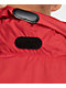 Nike SB Storm-FIT Red & Navy Track Jacket