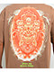 Nike SB Thai New Year Brown T-Shirt - Thumbnail image 3 of 4