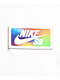Nike SB Thumbprint Cream Sail T-Shirt - Thumbnail image 3 of 3