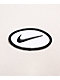 Nike SB Truckin Light Orewood Brown Hoodie - Thumbnail image 4 of 5