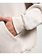 Nike SB Truckin Light Orewood Brown Hoodie - Thumbnail image 5 of 5