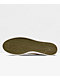 Nike SB Verona Premium Sulfer Slip-On Skate Shoes