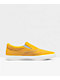 Nike SB Verona Premium Sulfer Slip-On Skate Shoes