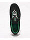 Nike SB Vertebrae Black, Malachite, & Summit White Skate Shoes - Thumbnail image 3 of 4