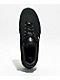 Nike SB Vertebrae Black & Gum Skate Shoes - Thumbnail image 3 of 4
