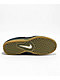 nike-sb-vertebrae-black-gum-skate-shoes-zumiez