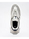 Nike SB Vertebrae Platinum Tint & Midnight Navy Skate Shoes - Thumbnail image 4 of 5
